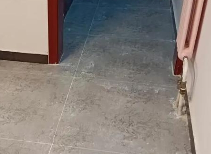 合江瓷砖空鼓维修公司分享下合江地砖空鼓了怎么办